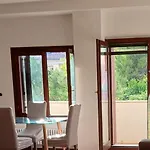 Fronte Flat On The Front Apartman