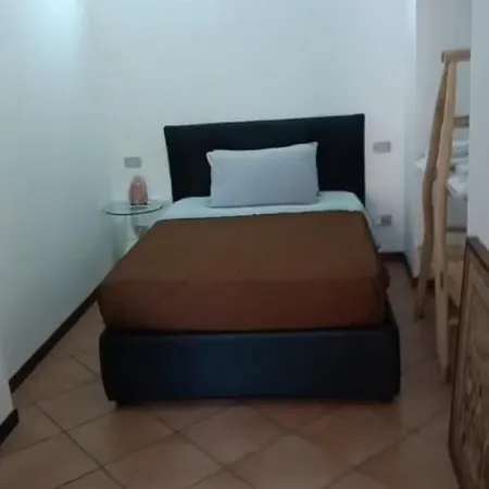 Flat On The Front With Private Spot Included Апартаменты Венеция-Лидо